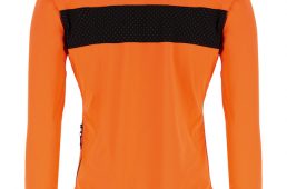 サンティーニ2020