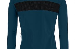 サンティーニ2020