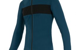 サンティーニ2020