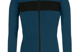 サンティーニ2020