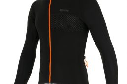 サンティーニ2020