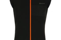 サンティーニ2020