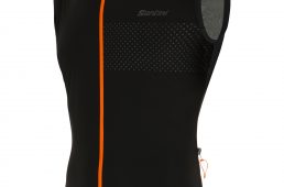 サンティーニ2020