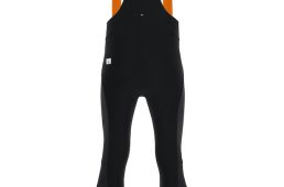 サンティーニ2020