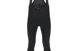 サンティーニ2020