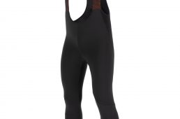 サンティーニ2020