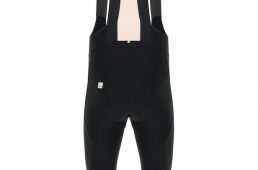 サンティーニ2020