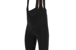 サンティーニ2020