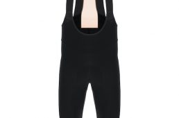 サンティーニ2020