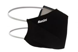 サンティーニ2020