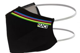 サンティーニ2020