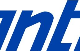 サンティーニ2020