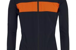 サンティーニ2020