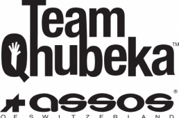 クベカ・アソス