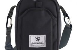 カペルミュール