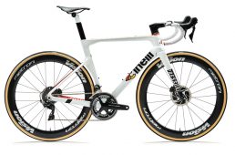 チネリ・プレッシャー