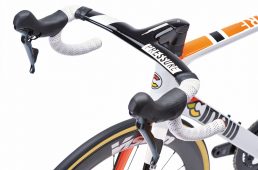 チネリ・プレッシャー