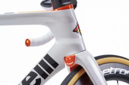 チネリ・プレッシャー