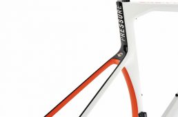 チネリ・プレッシャー