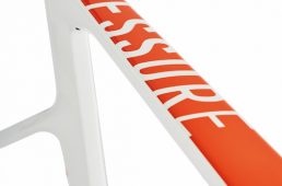 チネリ・プレッシャー