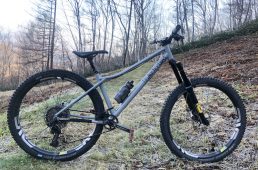 Un Authorized 33rpm Enduro