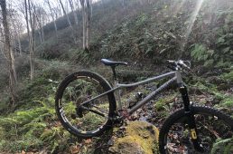 Un Authorized 33rpm Enduro