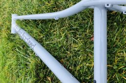 Un Authorized 33rpm Enduro