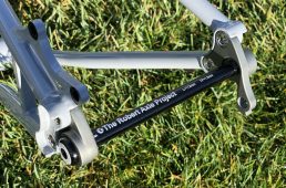 Un Authorized 33rpm Enduro