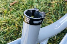 Un Authorized 33rpm Enduro