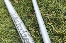 Un Authorized 33rpm Enduro