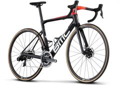 サイクルロード