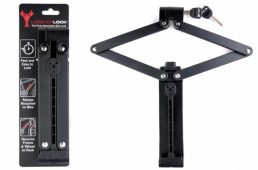 ロブスターロック