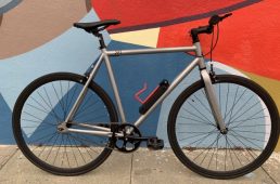 ロブスターロック