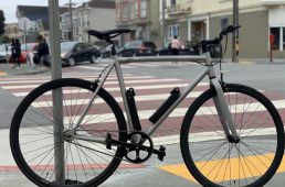 ロブスターロック