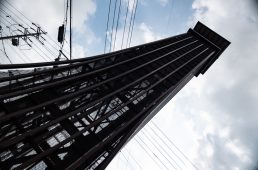 旧街道じてんしゃ旅 旧中山道編 九日目