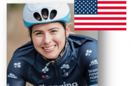 ノボ ノルディスク