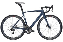 エディメルクス