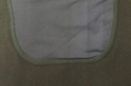 抗ウィルス Flutectネックゲイター