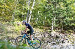 タイム・アルプデュエズ 01