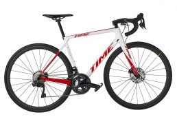 タイム・アルプデュエズ 01