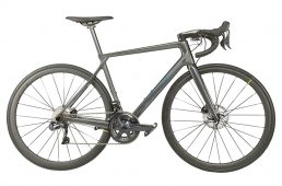 タイム・アルプデュエズ 01