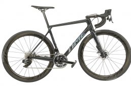 タイム・アルプデュエズ 01