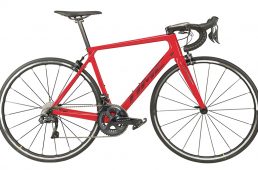 タイム・アルプデュエズ 01