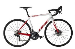 タイム・アルプデュエズ 21