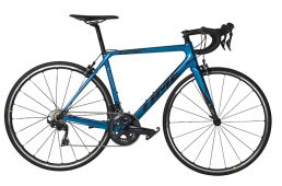 タイム・アルプデュエズ 21