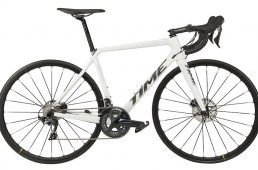 タイム・アルプデュエズ 21