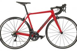 タイム・アルプデュエズ 21