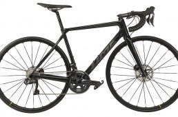 タイム・アルプデュエズ 21