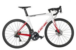 タイム・サイロン