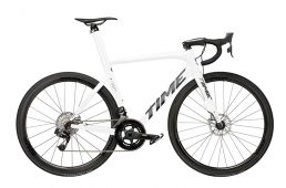 タイム・サイロン